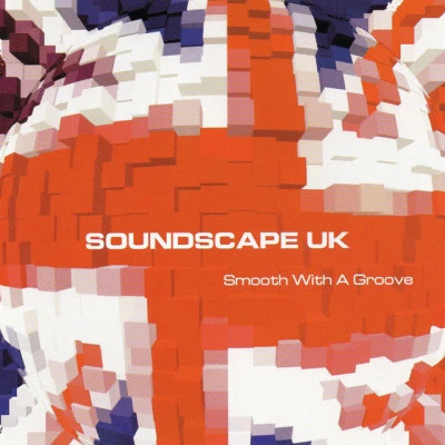 Soundscape UKUptown Groovin