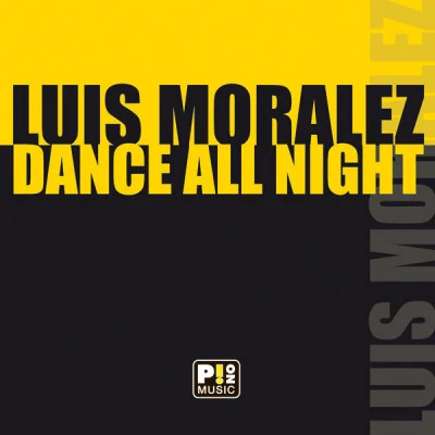 Luis Moralez/Mam/Limelight/Water Juice/Cool Million/Galletly/Nicola-S/Solveg/Lorenzo Clandestino/Pasha LeeFuture 80s Classics, Vol. 3