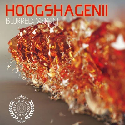 HoogshageniiSunbeam