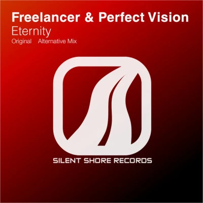 Perfect Visionfreelancer & perfect visionstar way (original mix)