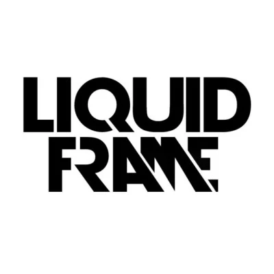 Liquid Framehigher States