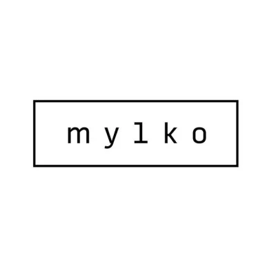 MylkoXO