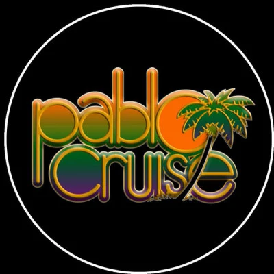 Pablo Cruisewhat查gonna do