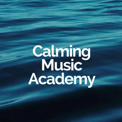 Calming Music AcademyAmbienteAyurvedaForest Nature