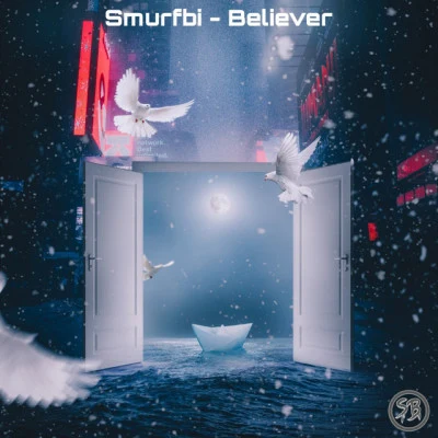 Smurfbi/Mahesh 64/Anfarmy/R-Cross/Kyess/Quintino & Blasterjaxx/Va O.N.E.Eternal Eclipse Records: NovemberDecember 2017