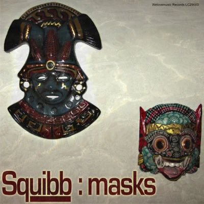 SquibbMasks