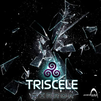 TrisceleZodiac