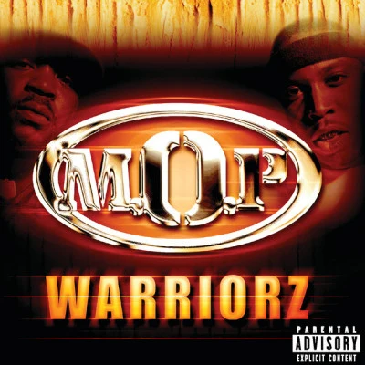 M.O.P.Follow Instructions