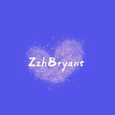 ZzhBryantsensitive