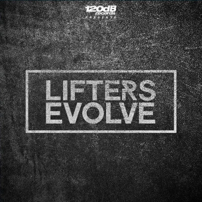 Lifters/Danielle Simeone/Toni Del Gardo/Anna Rome/George Acosta/Anima/Max Meyer/Nico Santos/Alex Leavon/PatriceAround the Globe, Vol. 15 - Progressive House Collection