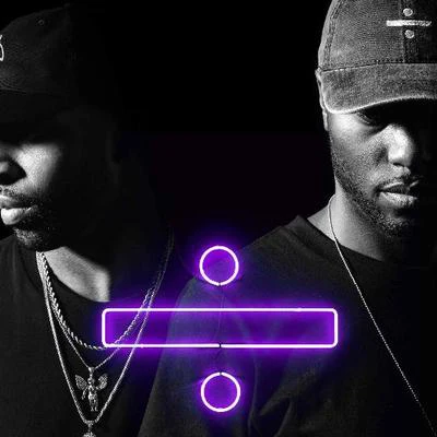 dvsn/Hz.Warm Aroma