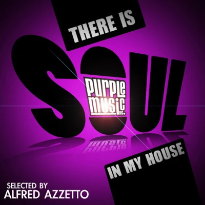 Alfred AzzettoManuelleI've Got the Music in Me (Relight Orchestra Remix)