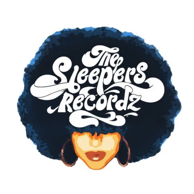 The Sleepers RecordZ80's Revenge, the Animation