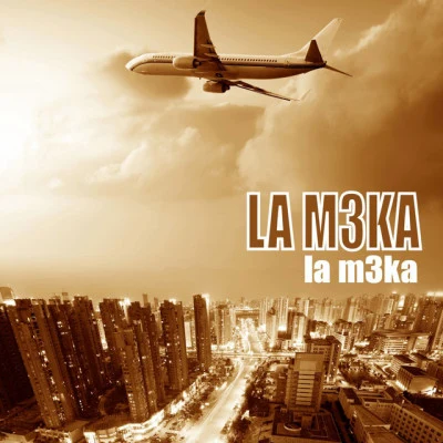 La M3KA