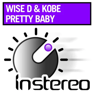 Wise D & KobeViper (Original Mix)