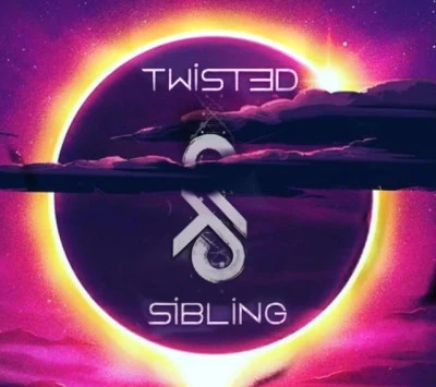 Twisted SiblingPerfect StrangerFrequency Initiation 2.0