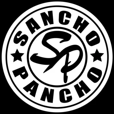 Sancho PanchoSecrects (Black Mesa Remix)