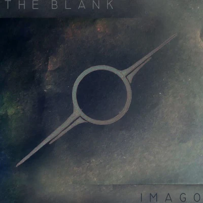 The BlankForget