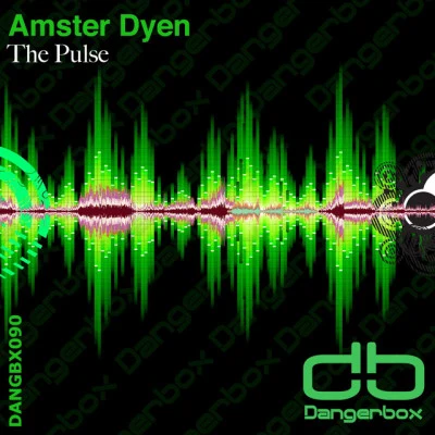 Amster DyenAirplay 47Be Free (Mat Zo Remix)