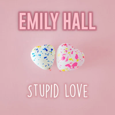 Emily HallSavage love (acoustic cover)