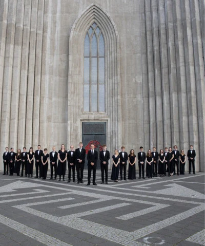 Choir of Clare College, CambridgeLisa SafferNicholas McGeganPhilharmonia Baroque OrchestraDido安定Aeneas: act II: haste, 哈斯特to town