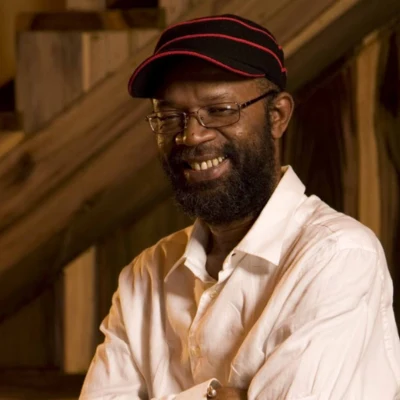 Beres Hammond