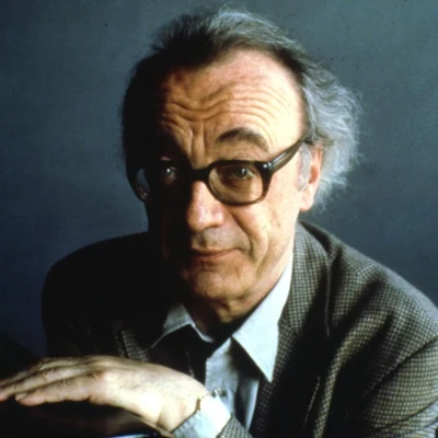 Alfred Brendel貝多芬10 variations on :