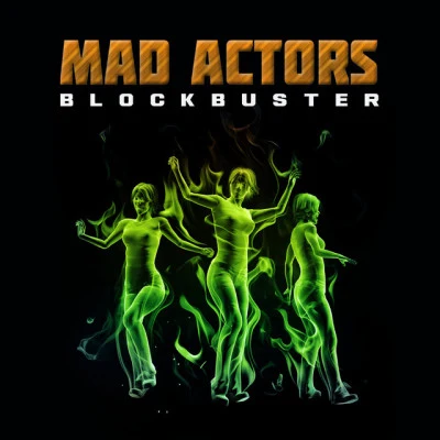 Mad Actors/Octagon/Mind Complex/Atomic Pulse/Creeper/Re-Actor/POP Stream/The Freak Show/Sundose/05. ModulationsTrojans - Compiled by Atomic Pulse