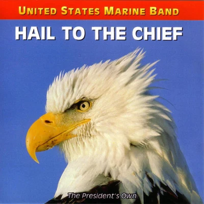 US Marine Band