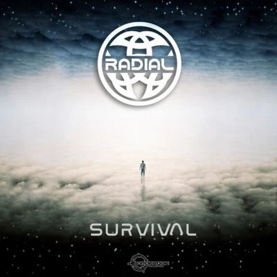 Radial!Watch Out