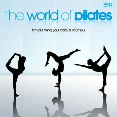 The World Of PilatesIn the Beginning