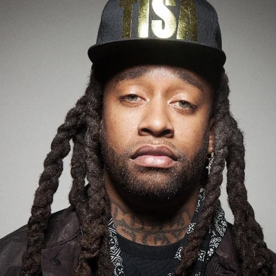 Ty Dolla $ignAdeKunle GoldOne Woman