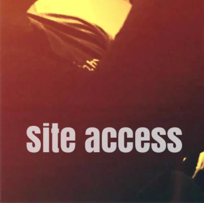 Site Accessparadise