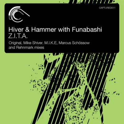 Hiver & HammerFusion 2006 [ASOT 222] (Carl B Remix)