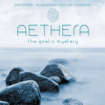 Aethera