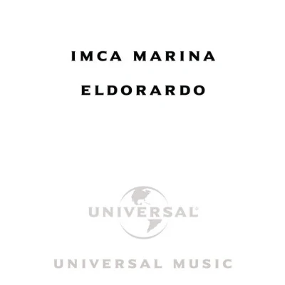 Imca MarinaViva Espana