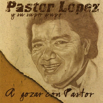 Pastor López/Joe ArroyoMerengueCumbia & Salsa