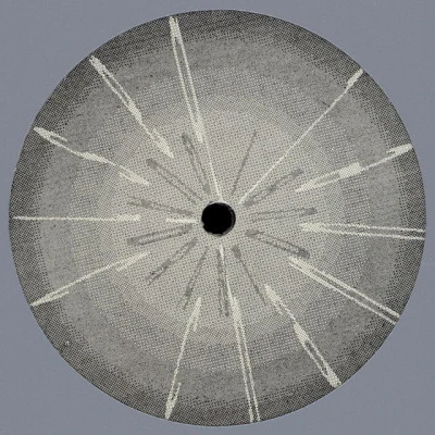 Basic ChannelQuadrant Dub I