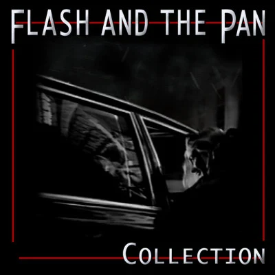 Flash and the PanEarly Mornig Wake Up Call (Extended Version)