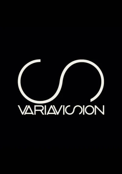 Variavision2lights (Variavision Vs Nicola Zucchi Original Mix)