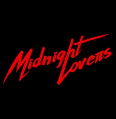 Midnight LoversGoblin Presence