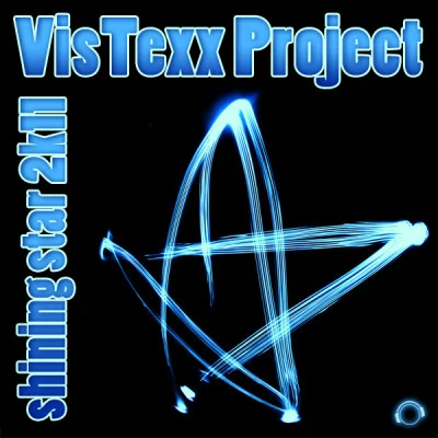 VisTexx Project