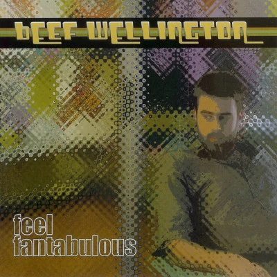 Beef WellingtonDedication (feat. Mellissa Mya)