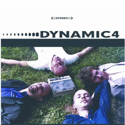 Dynamic 4I Should Forget You