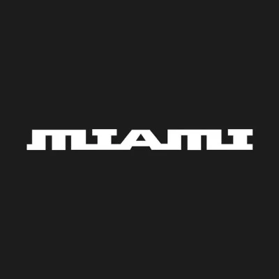 Miami