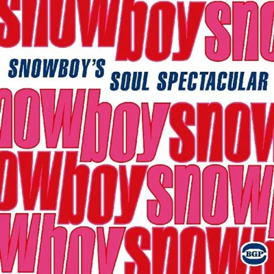 SnowboyJazzakuti