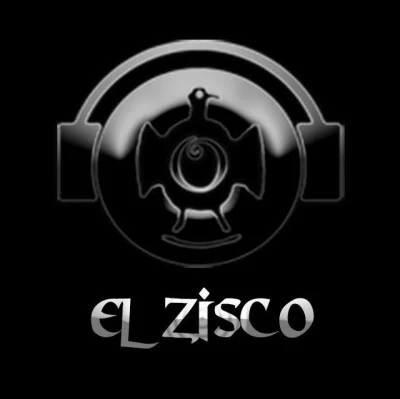 El Ziscoburning (boom mix)