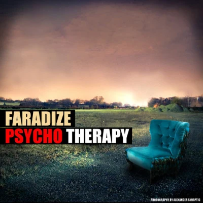 FaradizePsycho therapy