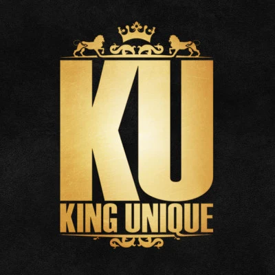 King UniqueLove It What You Need (Look Ahead)