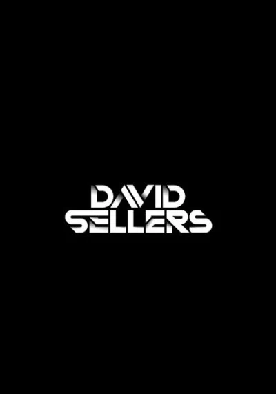 David SellersLast Hope (Original Mix)